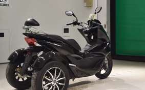HONDA PCX 150 TRIKE 2024 KF18