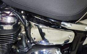 HARLEY FXBR1920 2026