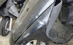 SUZUKI ADDRESS V50 Gen.2 CA44A