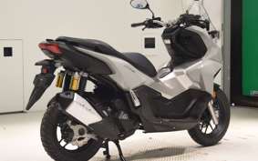 HONDA ADV160 2018 KF54