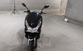 HONDA PCX125 JF28