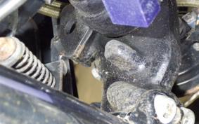 KAWASAKI ZRX400 1994 ZR400E