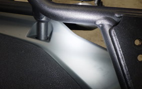 YAMAHA TENERE 700 2023 DM13J