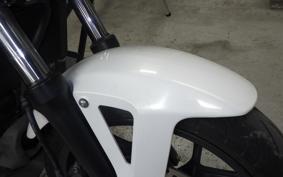 HONDA NC750L 2013 RC67
