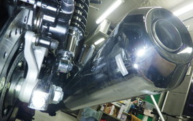 HONDA GB350 2024 NC59