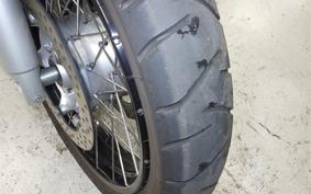 BMW R1200GS ADVENTURE 2011