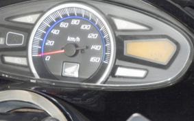 HONDA PCX125 1999 JF28