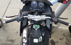 KAWASAKI GPZ900R NINJA ZX900A