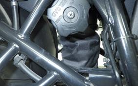 BMW R1200GS ADVENTURE 2006