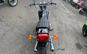 SUZUKI GS400X 2024 ...