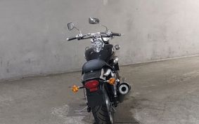 KAWASAKI ELIMINATOR 250V VN250A