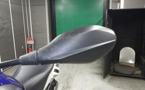 BMW R1200GS RALLY 2017