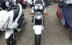 HONDA HORNET 250 MC31