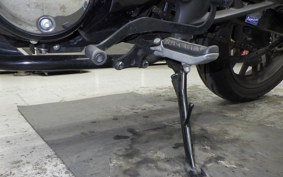 HONDA GB350 2022 NC59