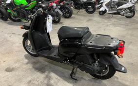 YAMAHA  GEAR BX50 UA07J