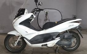 HONDA PCX125 JF28