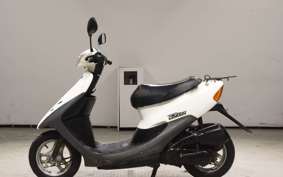 HONDA DIO GEN 3 AF34