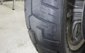 HARLEY XL883LI 2007