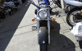 SUZUKI INTRUDER 400 Classic 2005 VK54A
