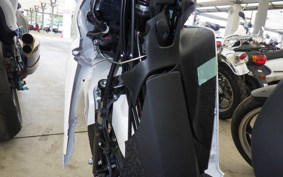 HONDA DIO110LITE JK46