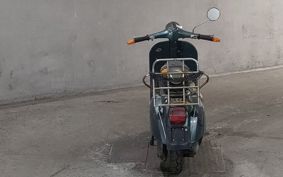 VESPA VESPAET3 125 VMB1T