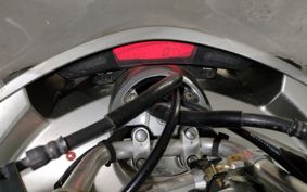 YAMAHA MAXAM 250 SG21J