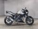 Фото Suzuki SV650 X 2019 с японского аукциона