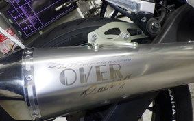 YAMAHA YZF-R3 2020 RH13J