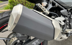 KAWASAKI NINJA 250 EX250P