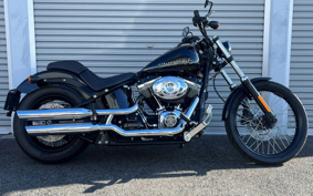 HARLEY FXS1200-1340 2012 JP5