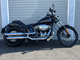 Фото Harley FXS1200-1340 2012 с японского аукциона