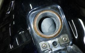 KAWASAKI Z750 FX Type 1979
