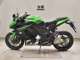 Фото Kawasaki NINJA 1000 A 2015 с японского аукциона