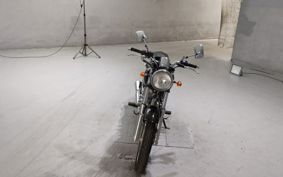 SUZUKI ST250E NJ4CA