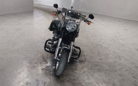 HARLEY HARLEY FLSTFB1580 JN5