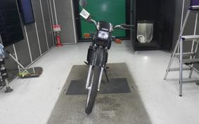 YAMAHA DT50 17W