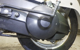SUZUKI MOLLET FA14B