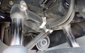 HONDA FORZA Z GEN 2 2013 MF10