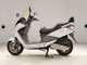 Фото SYM RV125 I Type с японского аукциона