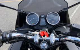 HONDA CB400 SUPER  BOL DOR ABS 2016 NC42