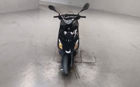 SUZUKI ADDRESS V125 CF4MA