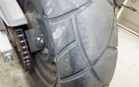 HONDA APE 50 2021 AC16