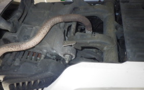 HONDA PCX125 2016 JF56