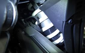 BMW R1300GS Adventure 2025