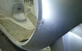 HONDA LEAD 100 2017 JF06