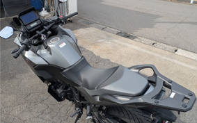 HONDA NT1100 2022 SC84