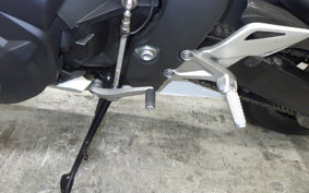 HONDA CBR1000RR Gen. 2 2014
