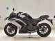 Фото Kawasaki NINJA 400 2017 с японского аукциона