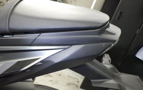 SUZUKI GSX-S 1000 Gen.2 2022 EK1AA