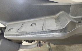 SUZUKI SKYWAVE 200 (Burgman 200) CH41A